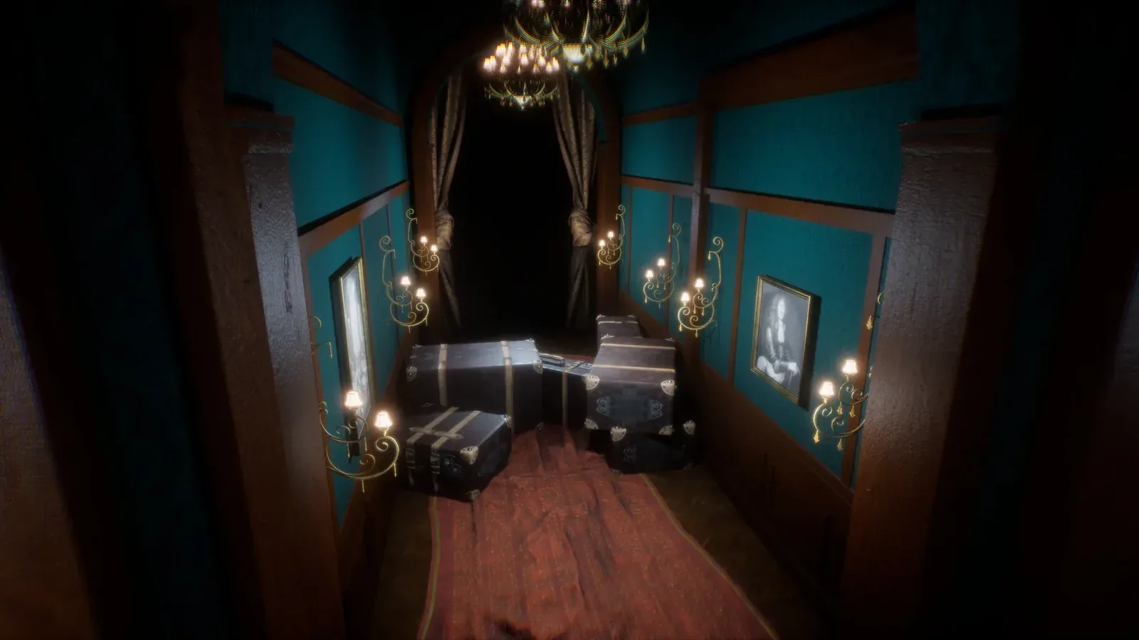 7Room16:9游戏画面