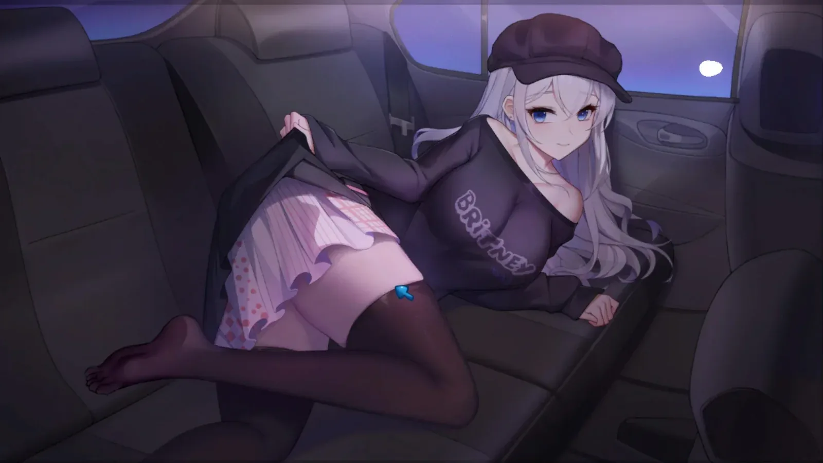 怪物防线16:9游戏画面